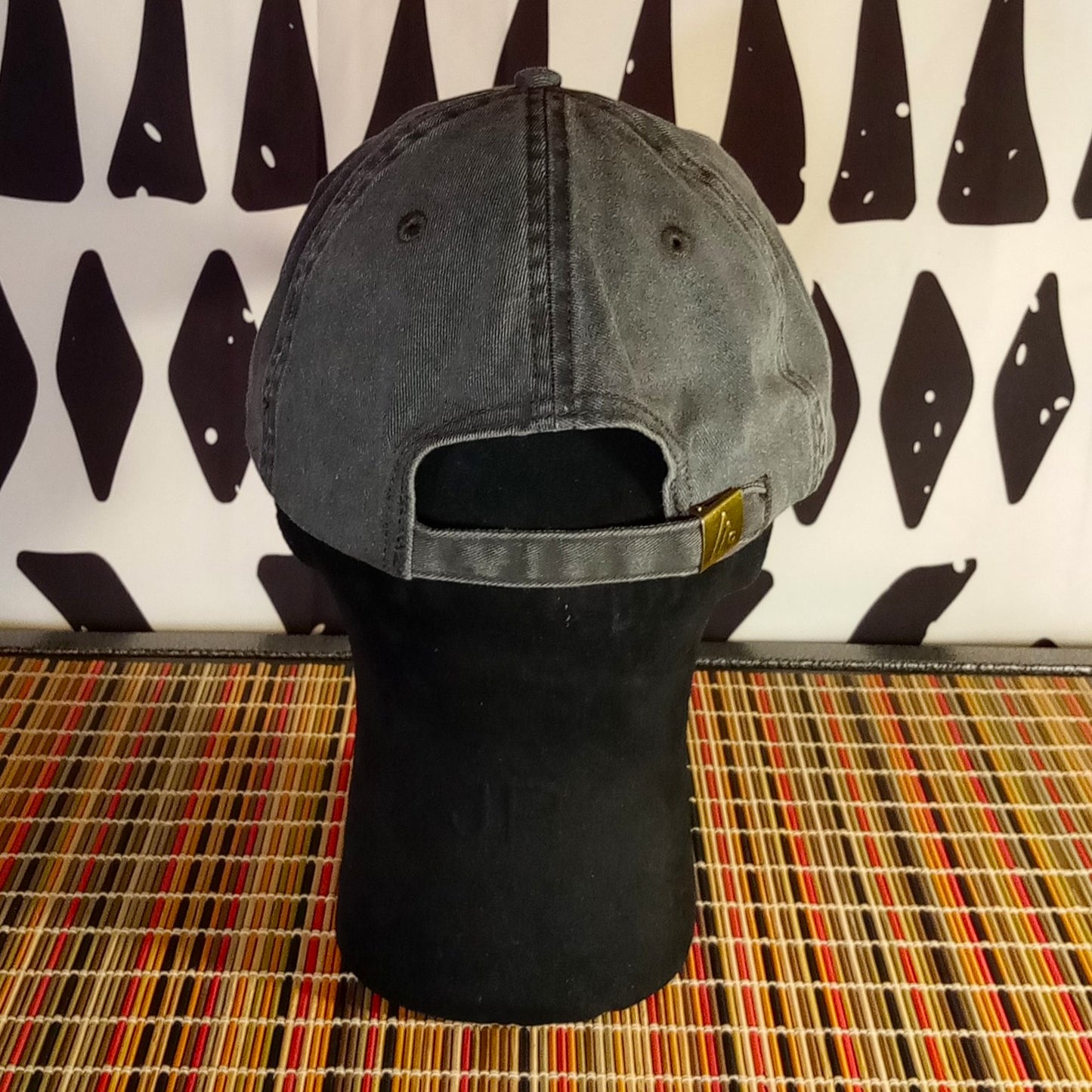 GoGo Ball Cap
