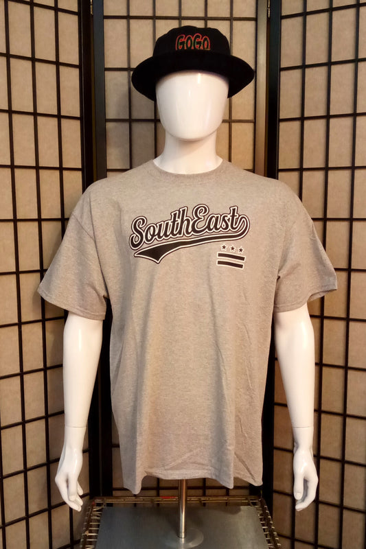 Southeast Tee