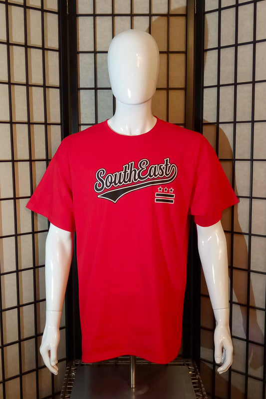 Southeast Tee