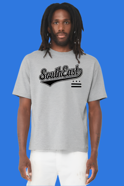 Southeast Tee