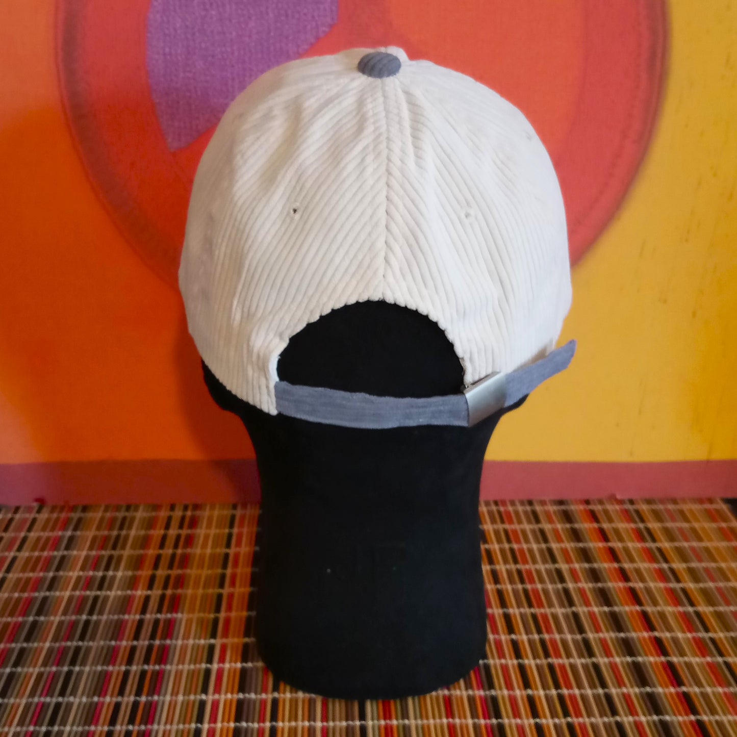 GoGo Ball Cap
